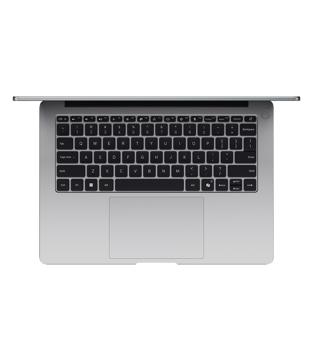 Xiaomi Book Air 13 i5/16G/512G